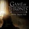 Game of Thrones: Episode One - Iron From Ice